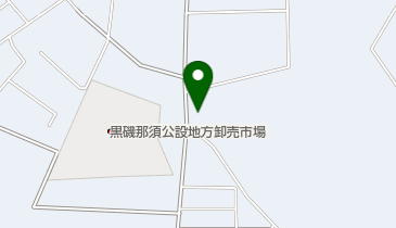 (有)井川モータースの地図画像