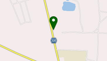 羽石自動車工業の地図画像