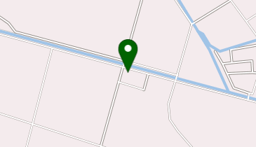 ボディーショップエムズオートの地図画像