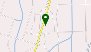 野州自動車工業の地図画像