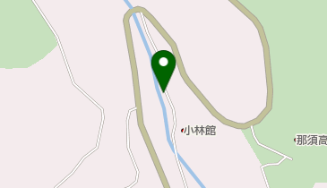 ほりこしの地図画像