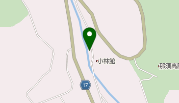 まつみやの地図画像