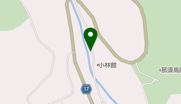 さとうの地図画像