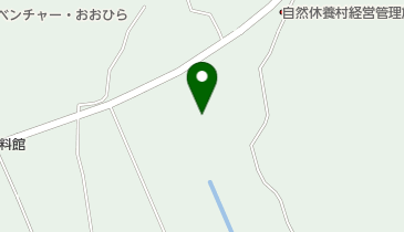 小林梨園の地図画像