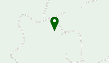 藤野梨園の地図画像