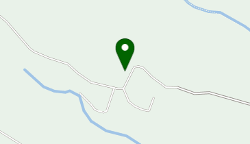 たかはら星の森キャンプ場の地図画像