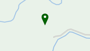 Glanping Resort brilliant-village Nikkoの地図画像