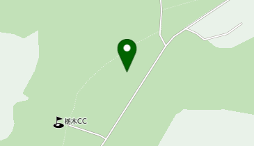 サンランド栃木オートキャンプ場の地図画像