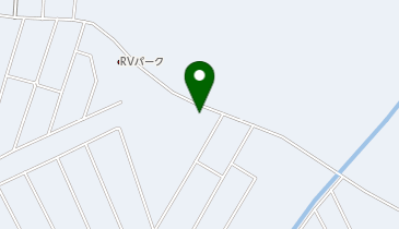 BEE STAGE NASU SHIOBARA Camp Siteの地図画像