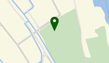 鬼怒グリーンパーク白沢内テニスコートの地図画像