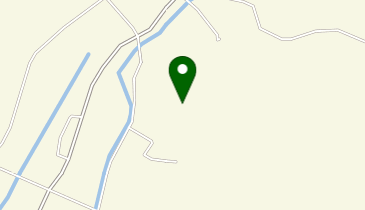 ウインザーゴルフ足利の地図画像