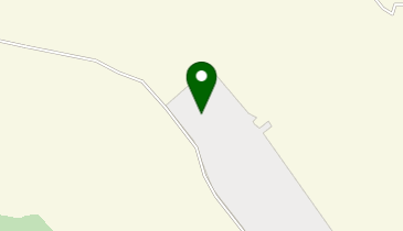 栃木県ライフル射撃場の地図画像