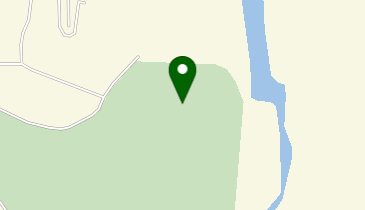 柳田緑地野球場の地図画像