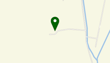 青木山 龍念寺の地図画像