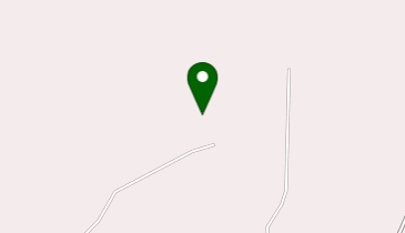 安善寺の地図画像