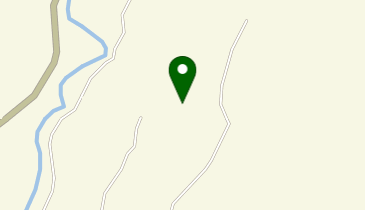 石川家の地図画像