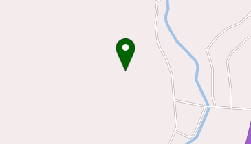 岩観音の地図画像