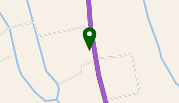 観音寺の地図画像