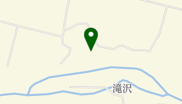郡司家の地図画像