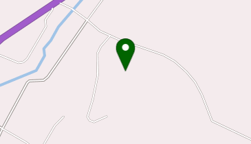 健中寺の地図画像