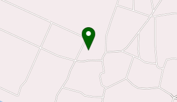 光永寺の地図画像