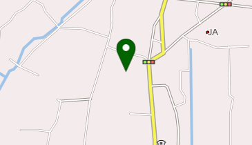 西光院の地図画像