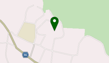 種徳院の地図画像