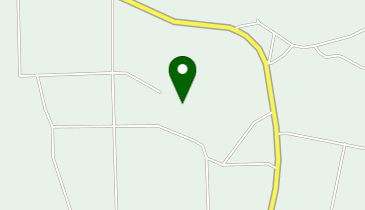 成就院の地図画像