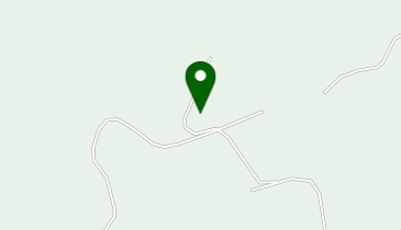 清水寺の地図画像