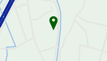 長福寺の地図画像