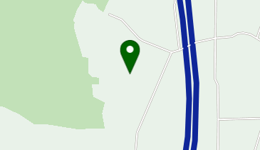 中新井家の地図画像