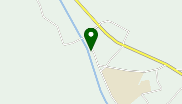 日光市中小来川のエドヒガンザクラの地図画像