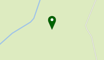 八方ヶ原の地図画像