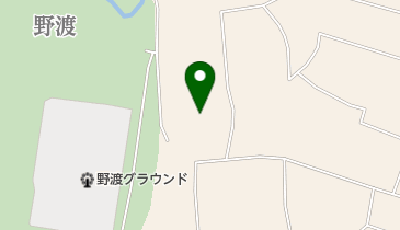 満福寺の地図画像