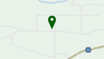 矢野口・農村公園の地図画像