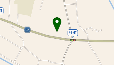 栃木県那須郡那珂川町の寺院一覧 - NAVITIME