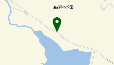ジャパンカップサイクルロードレースの地図画像