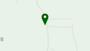 新井ぶどう園の地図画像