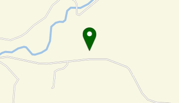 亀久観光果樹園の地図画像