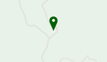 国見台みかん園の地図画像