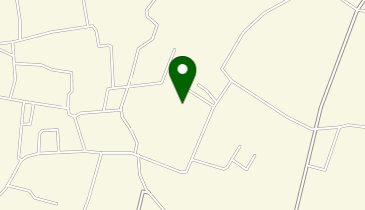 中村ぶどう園の地図画像