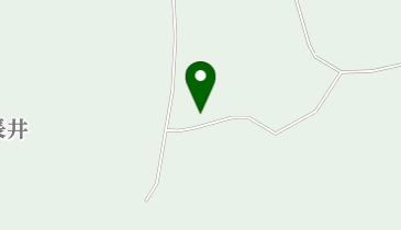 アウトドアフィールドアレスクラー弓張の地図画像