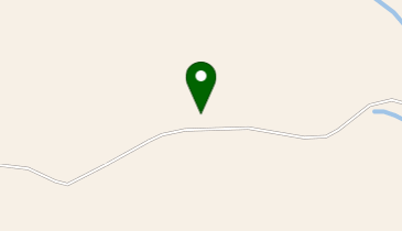 オフロードゾーンもてぎの地図画像