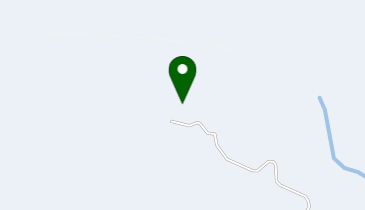 パレ・那須・オフロードパークの地図画像