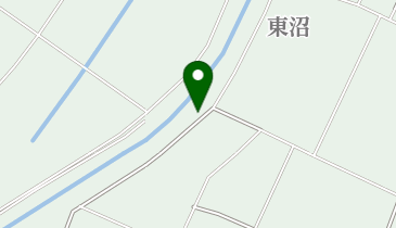 市道第705号線の地図画像