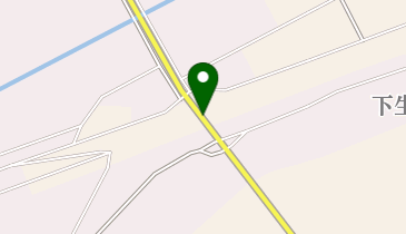 一般県道渡良瀬遊水地壬生自転車道線の地図画像