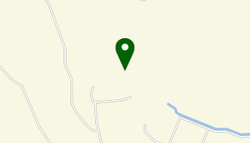 みどりフィッシングエリアの地図画像