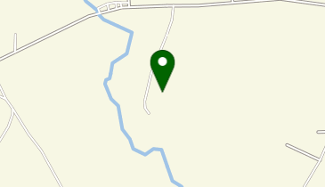 まこと大池の地図画像