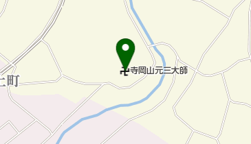 栃木県足利市の寺院一覧 - NAVITIME