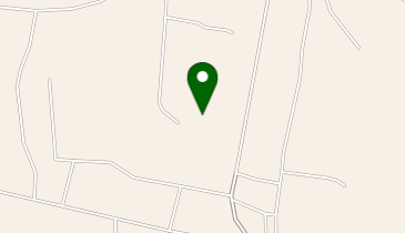 華藏寺の地図画像